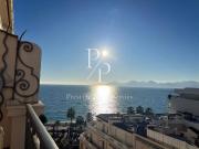 Appartement de luxe en vente à Cannes, France