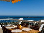Appartement de luxe en vente à Cannes, France