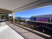 Appartement de luxe en vente à Cannes, France