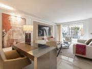Appartement de luxe en vente à Cannes, France