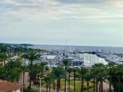 Appartement de luxe en vente à Cannes, France