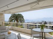Appartement de luxe en vente à Cannes, France