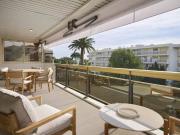 Appartement de luxe en vente à Cannes, France