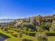 Appartement de luxe en vente à Cannes, France