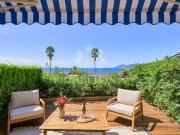 Appartement de luxe en vente à Cannes, France
