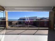 Appartement de luxe en vente à Cannes, France