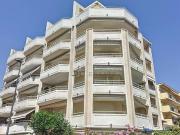 Appartement de luxe de 3 pièces en vente à Cannes,...