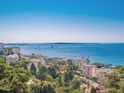 Appartement de luxe en vente à Cannes, Provence Alpes...