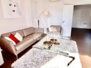 Appartement de prestige de 98 m2 en vente Cannes, France