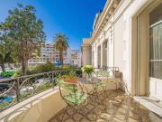 Appartement de luxe en vente à Cannes, Provence Alpes...