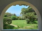 Appartement de luxe en vente à Cannes, Provence Alpes...