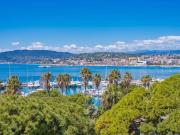 Appartement de luxe en vente à Cannes, Provence Alpes... Appartement de luxe en vente à Cannes, Provence Alpes...