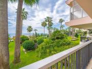 Appartement de prestige en vente Cannes, Provence Alpes...