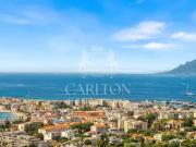 Appartement de luxe en vente à Cannes, Provence Alpes...