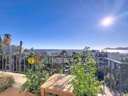 Appartement de luxe en vente à Cannes, Provence Alpes...