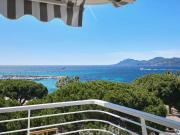 Appartement de luxe en vente à Cannes, Provence Alpes...