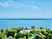 Appartement de luxe en vente à Cannes, Provence Alpes...