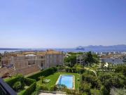 Appartement de luxe en vente à Cannes, Provence Alpes...