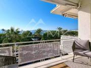 Appartement de luxe en vente à Cannes, Provence Alpes...