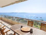 Appartement de luxe en vente à Cannes, Provence Alpes...