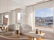 Appartement de luxe en vente à Cannes, Provence Alpes...