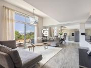 Appartement de prestige en vente Cannes, France Appartement de prestige en vente Cannes, France