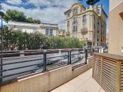Appartement de luxe en vente à Cannes, Provence Alpes...