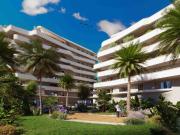 Appartement de luxe en vente à Cannes, Provence Alpes...