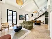 Appartement de luxe en vente à Cannes, Provence Alpes...