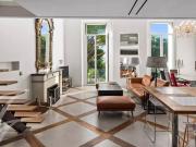 Appartement de luxe en vente à Cannes, Provence Alpes...