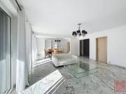 Appartement de luxe en vente à Cannes, Provence Alpes... Appartement de luxe en vente à Cannes, Provence Alpes...