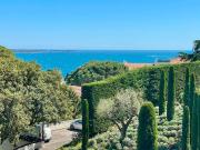 Appartement de luxe en vente à Cannes, Provence Alpes...