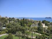 Appartement de luxe en vente à Cannes, Provence Alpes...