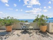 Appartement de luxe en vente à Cannes, Provence Alpes...