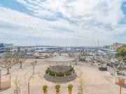 Appartement de 4 pièces de luxe en vente à Cannes, France