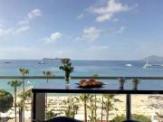 Appartement de luxe en vente à Cannes, Provence Alpes...