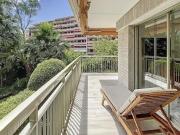 Appartement de luxe en vente à Cannes, Provence Alpes...