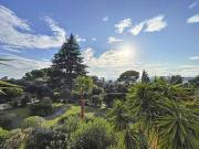 Appartement de luxe en vente à Cannes, Provence Alpes...