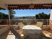 Appartement de luxe en vente à Cannes, Provence Alpes...