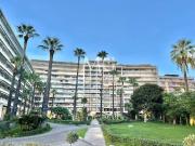 Appartement de luxe en vente à Cannes, France
