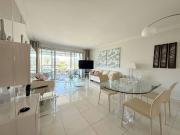 Appartement de luxe en vente à Cannes, Provence Alpes...