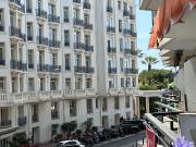 Appartement de luxe en vente à Cannes, Provence Alpes...