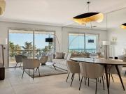 Appartement de luxe en vente à Cannes, Provence Alpes...