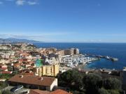 Appartement de luxe en vente à Cap d'Ail, France