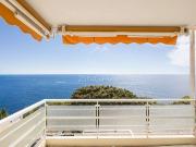 Appartement de luxe en vente à Cap d'Ail, Provence...