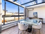 Appartement de luxe en vente à Casablanca, Casablanca Settat