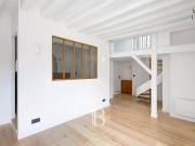 Appartement de luxe en vente à Champs Elysées,...