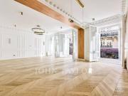 Appartement de luxe en vente à Champs Elysées,...