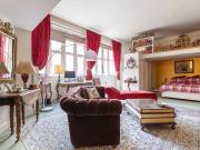 Appartement de luxe en vente à Champs Elysées,...
