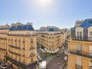 Appartement de luxe en vente à Champs Elysées,...